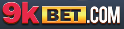 9kbet.com