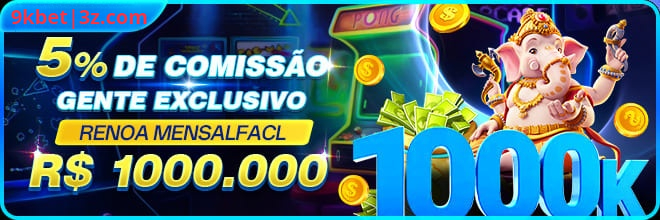 9kbet Rebate