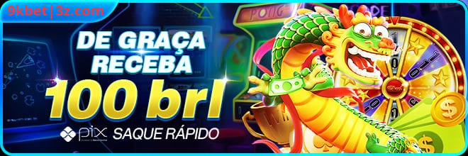 9kbet Ganhe R$ 100,00 Gratis