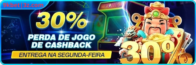 9kbet Fundo de Resgate de Perdas Semanais
