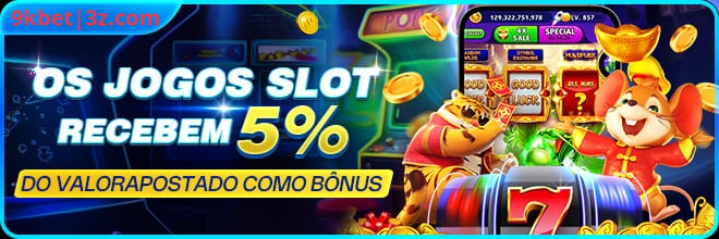 9kbet ConvidarCentro